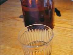 -顺香居·老字号湖北菜(江汉路店)