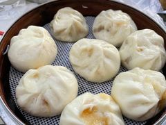 -王氏烧饼无矾油条