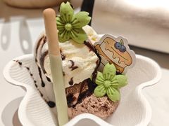 -阿露佳·舌尖上的安吉菜