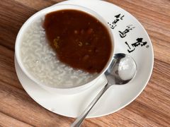 -笃笃笃糖粥(十全街店)