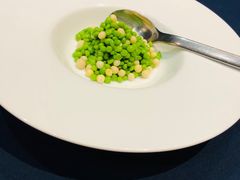-荣府宴(南阳路店)