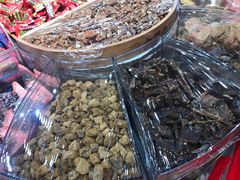 -李大姐心甜(丰产路店)