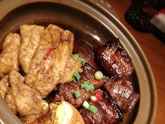 -東大方(湖州白鹭迎店)