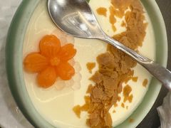-蟹榭·本帮江浙菜·蟹宴(大宁久光商场店)