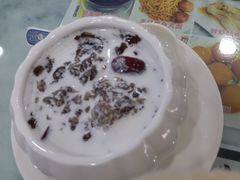 -黄氏糖水铺(琵琶东路店)