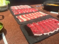 -旺福·贵州酸汤牛肉火锅(陆悦天地店)