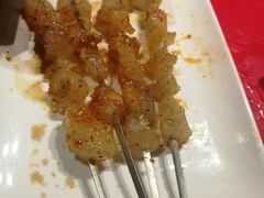 -三个大叔东北烧烤·砂锅菜(西三旗店)