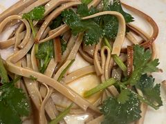 -永記粤菜·五指毛桃花雕鸡煲(九亭店)