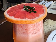 -THE PRESS(申报馆店)
