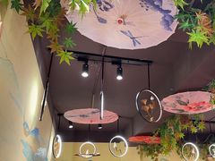 -望庐说·本地菜馆
