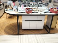-远大购物中心(南岗店)