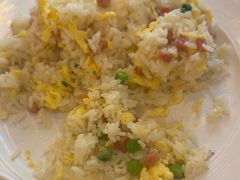 -玉林烤鸭店(垡头店)