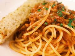 -COMMUNE幻师(五角场店)