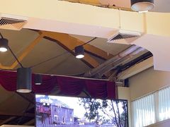 -金河半岛园林酒家(金融城店)