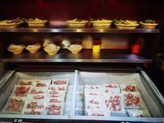 -乐山串串香老火锅(鼓楼店)