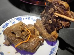 -虾乐园龙虾·夜宵(松江店)