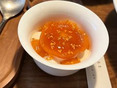 -元古雲境(太古里店)