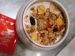 -老碗会·陕西手工面(中心书城店)