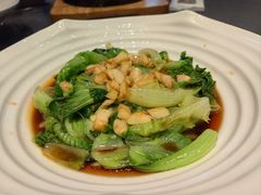 -苏州人家·精致苏帮菜(斜塘店)