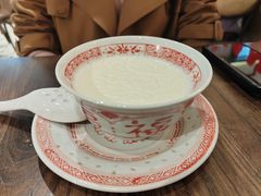 -粤拭轩·广味食堂(祥和里店)