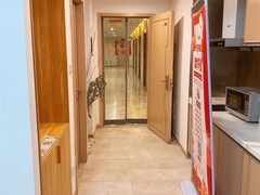 -大师兄·推拿·艾灸(公园茂一号店)