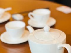 -水月周庄铂尔曼酒店-水月荟中餐厅