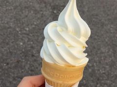 -Golden Lily河内巴黎法越料理餐厅(建国西路店)