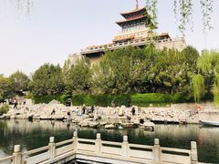 -教师之家赵家羊汤馆(东青龙街店)