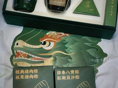 -泡泡玛特POPMART(浦项中心体验店)