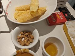-八合里潮汕鲜牛肉火锅(上海汇智广场店)