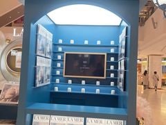 -松雷商业(南岗店)