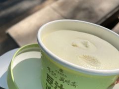 -年记·兴顺斋 牛街清真熟食小吃店