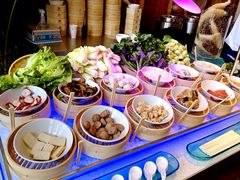 iphone_upload_pic-粤海喜来登酒店·&More聚驿(天河城店)