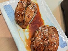 -沼津港精致料理·寿喜烧·烧鸟(漕河泾印象城店)