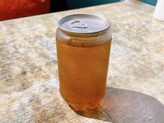 桂花凉粉-粉家柳州螺蛳粉(杨宅路店)