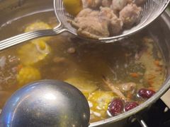 -小煵记·打边炉(西丽文光店)