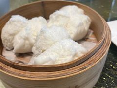 -顺轩海鲜火锅酒家