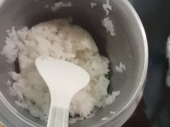 -卢大鲜鱼头捞饭(美利广场店)
