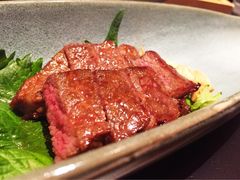 松涛-松涛日本料理