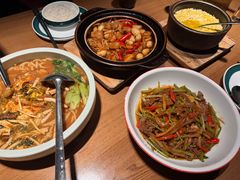 -7017浙菜•建德味(星荟广场店)