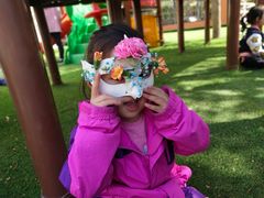 -吉而慧幼儿园-原红黄蓝幼儿园(世华水岸园)