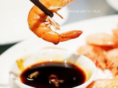 -南蚝小贝海鲜特色餐厅(南澳岛店)
