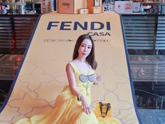 -北京索菲特大酒店·健身中心