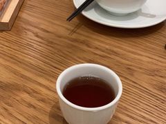 -顺风汤馆·广府粤菜(江宸天街店)