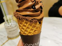 -GODIVA(王府井apm店)