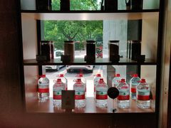 -老乡鸡(亚夏汽车城同创科技园店)