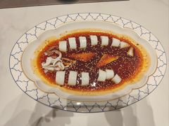 -同里湖大饭店-怡景轩中餐厅(同里古镇店)