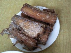 -铁亭子豆腐馆(振兴街店)