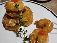-太二酸菜鱼(菱角湖万达店)