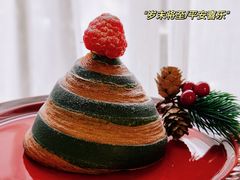 -遇见拿破仑(熙南里店)